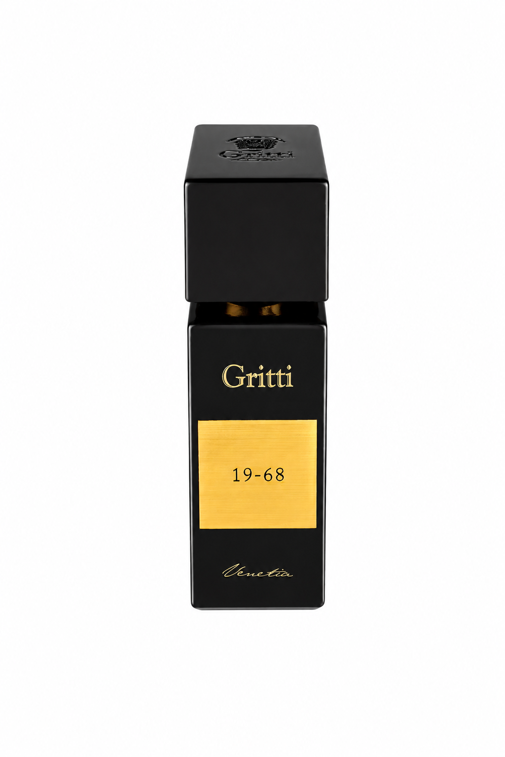 Gritti 19-68 Eau de Parfum
