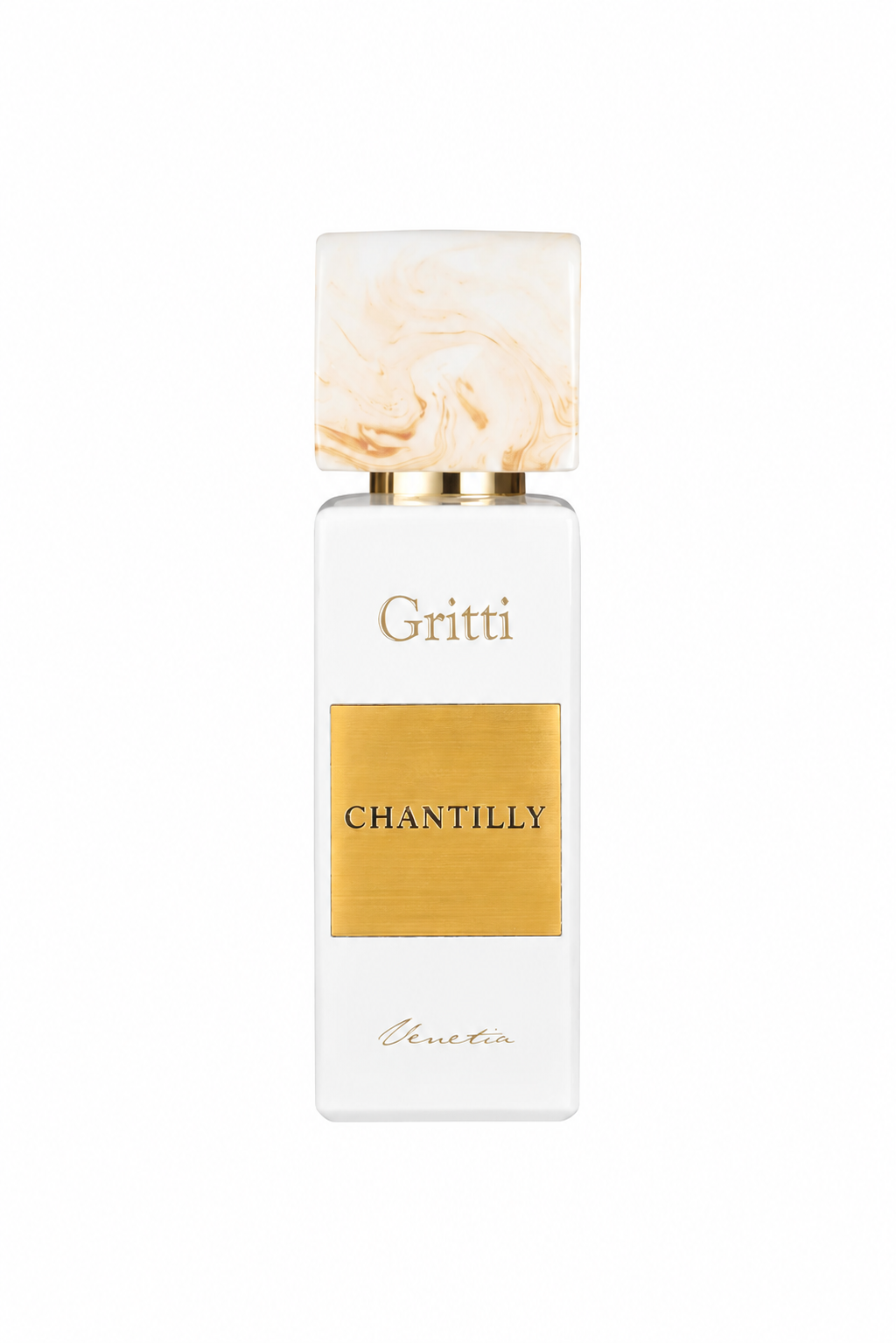 Gritti Chantilly Eau de Parfum