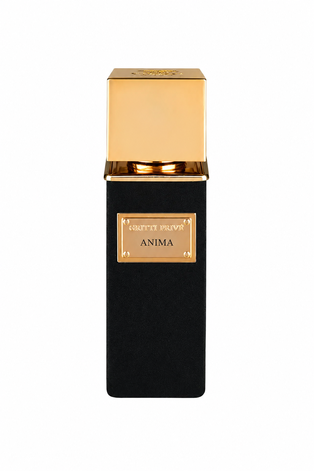 Gritti Anima Extrait de Parfum