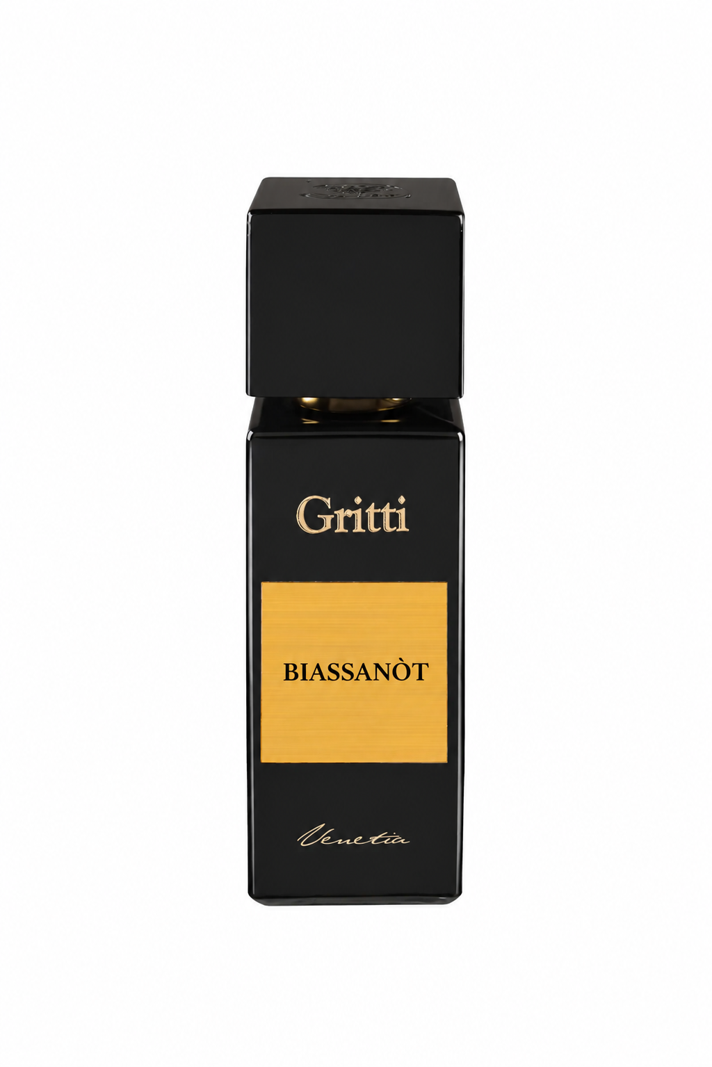 Gritti Biassanot Eau de Parfum