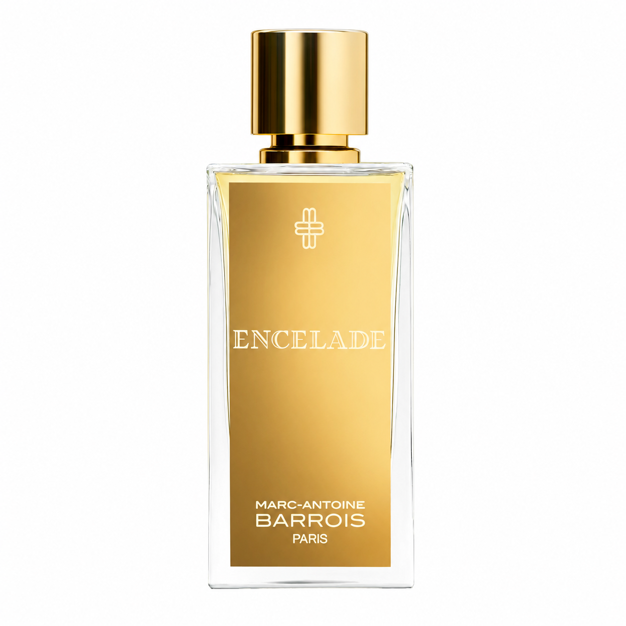 Marc-Antoine Barrois Encelade Eau de Parfum