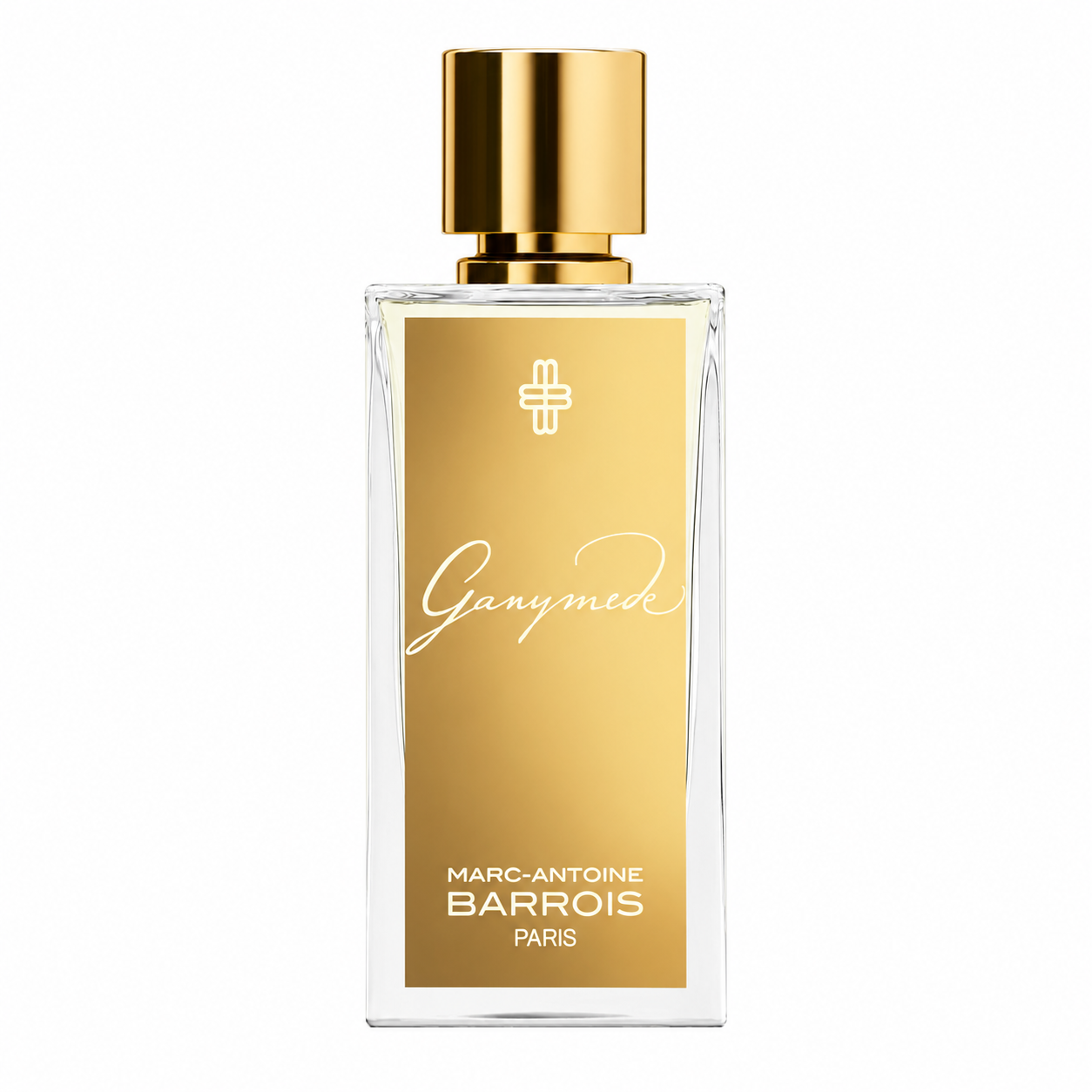 Marc-Antoine Barrois Ganymede Eau de Parfum