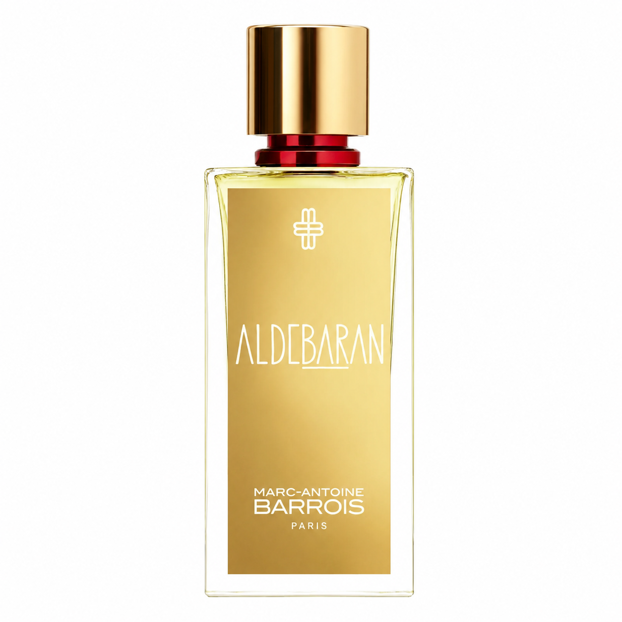 Marc-Antoine Barrois ALDEBARAN Eau de Parfum