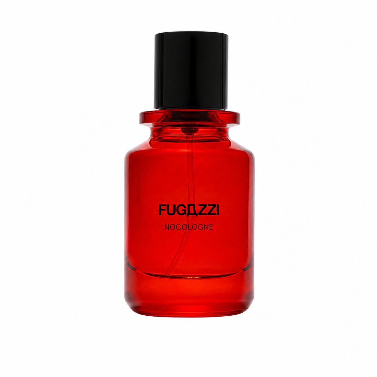 Fugazzi Nocologne Extrait de Parfum