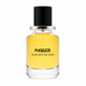 3ml