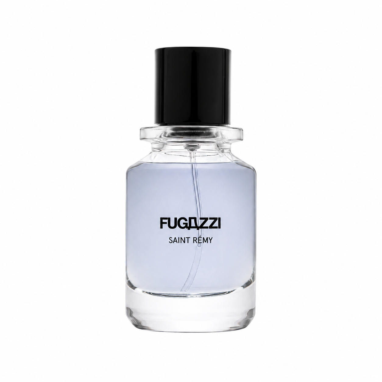 Fugazzi Saint Rémy Extrait de Parfum