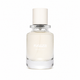 3ml