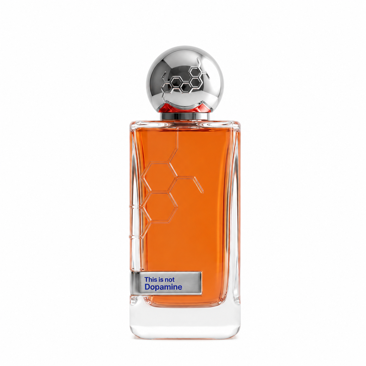 Hormone Paris This is Not Dopamine Eau de Parfum