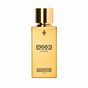 50ml
