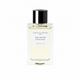 150ml