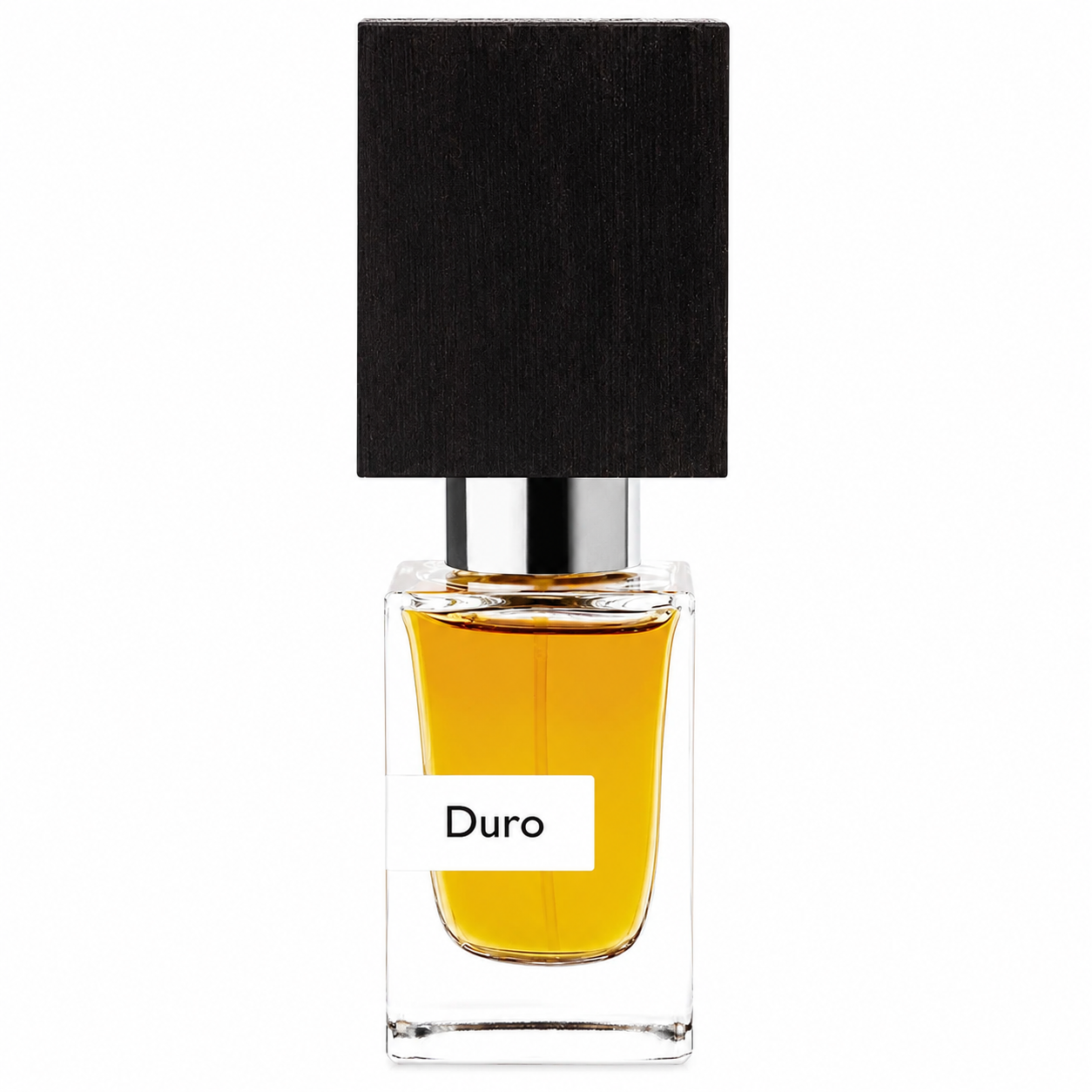 Nasomatto Duro Extrait de Parfum