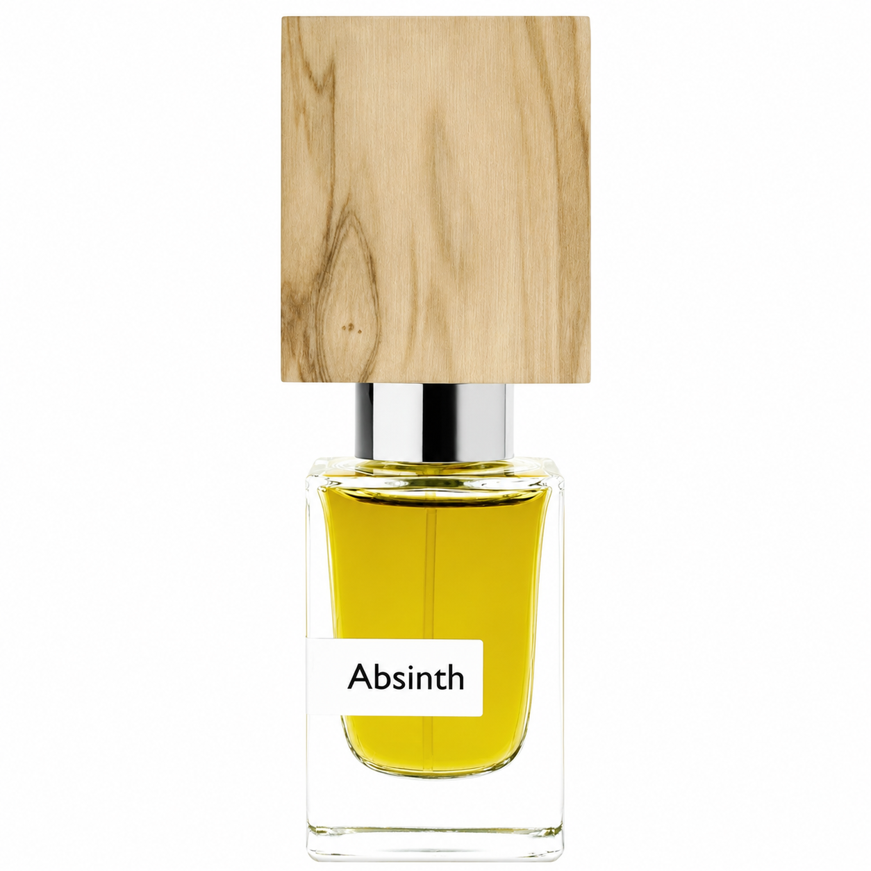 Nasomatto Absinth Extrait de Parfum
