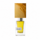 3ml
