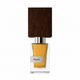 3ml