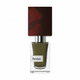30ml