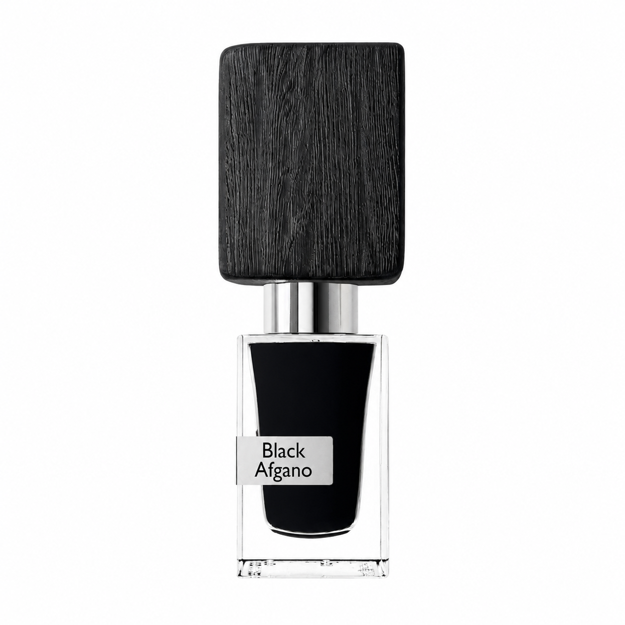 Nasomatto Black Afgano Extrait de Parfum