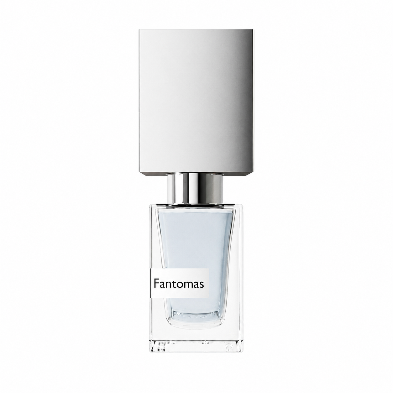 Nasomatto Fantomas Extrait de Parfum