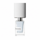 30ml