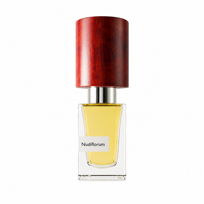 Nasomatto Nudiflorum Extrait de Parfum