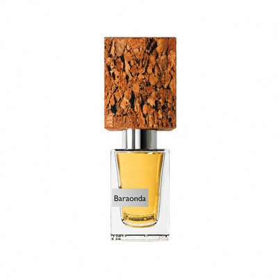 Nasomatto Baraonda Extrait de Parfum