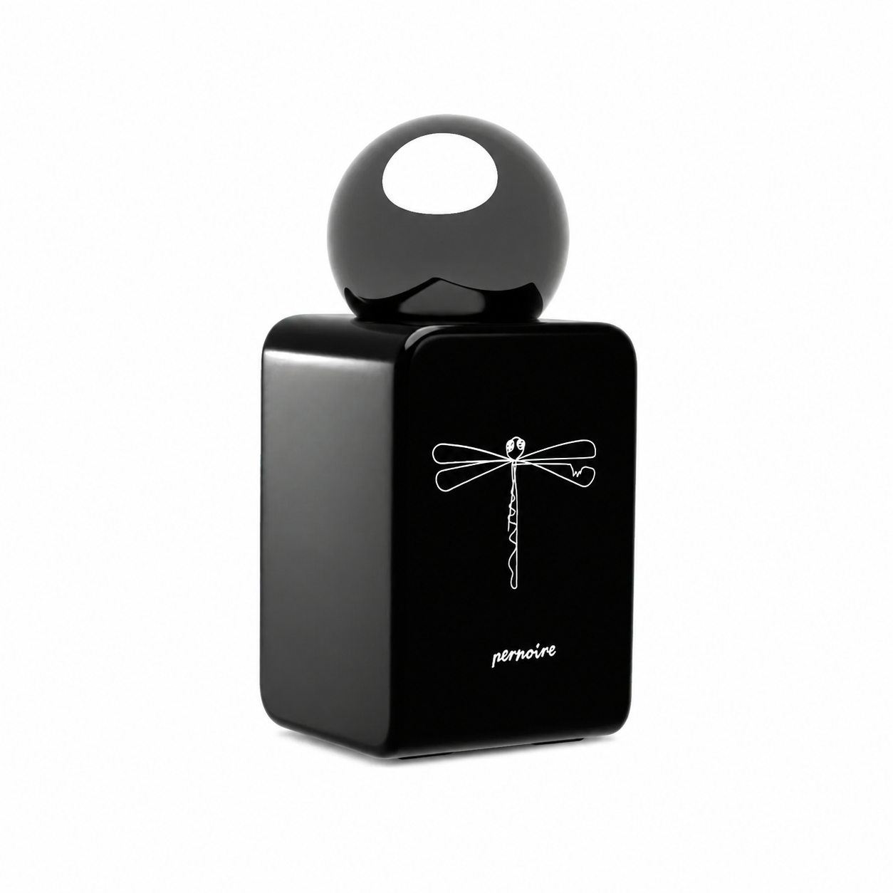 pernoire Masar Extrait de Parfum
