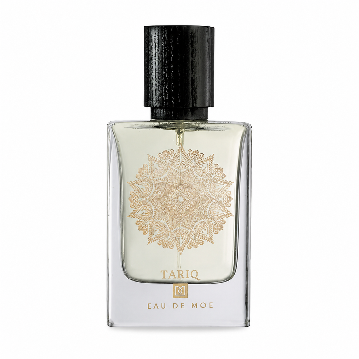 Eau de Moe TARIQ Eau de Parfum