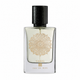 80ml