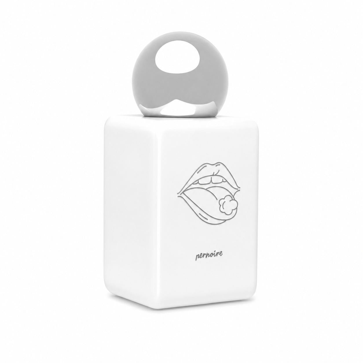 pernoire Poka Extrait de Parfum