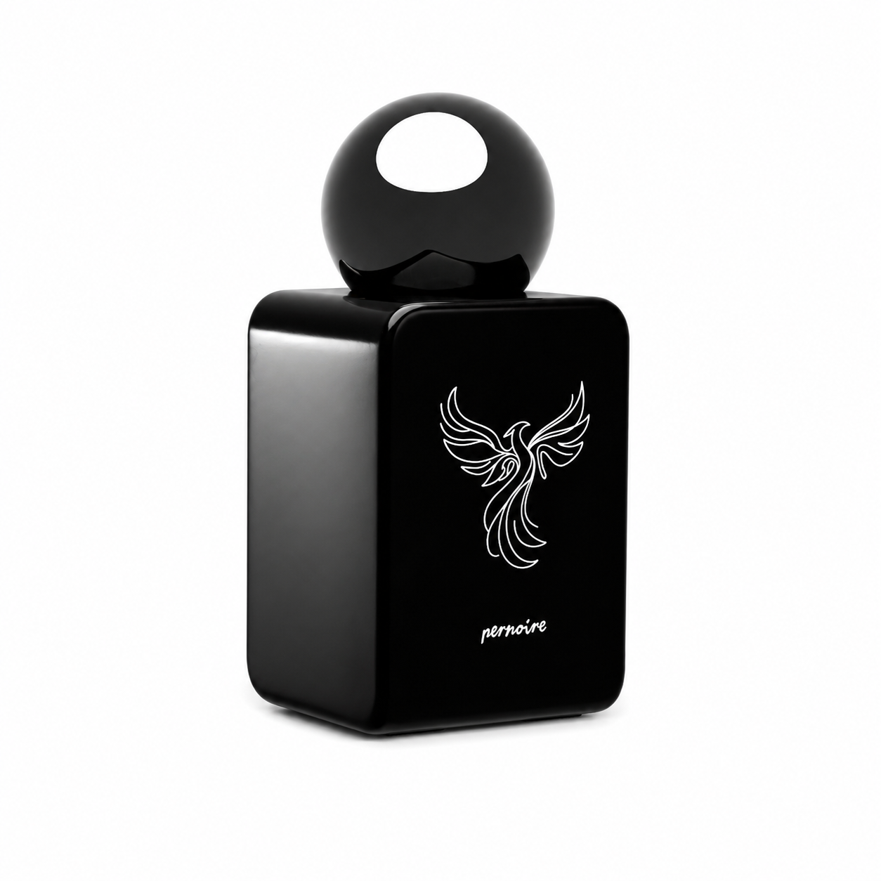 pernoire Otimo Extrait de Parfum
