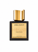 50ml