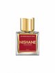 50ml