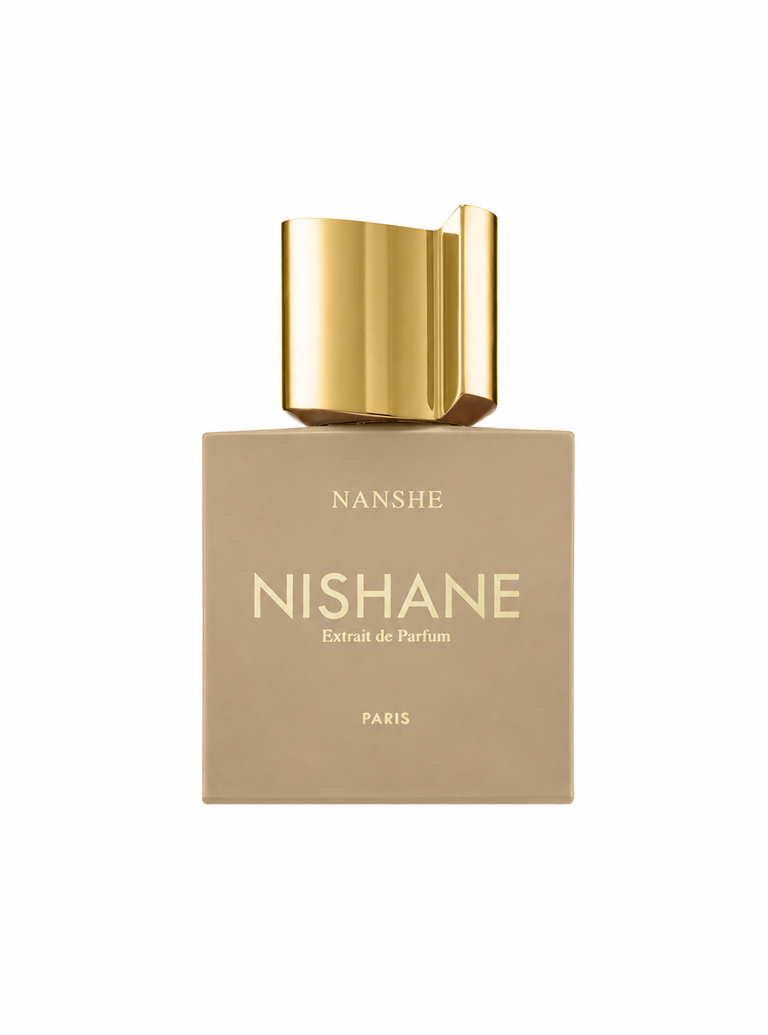 NISHANE NANSHE Extrait de Parfum
