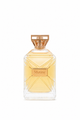 90ml