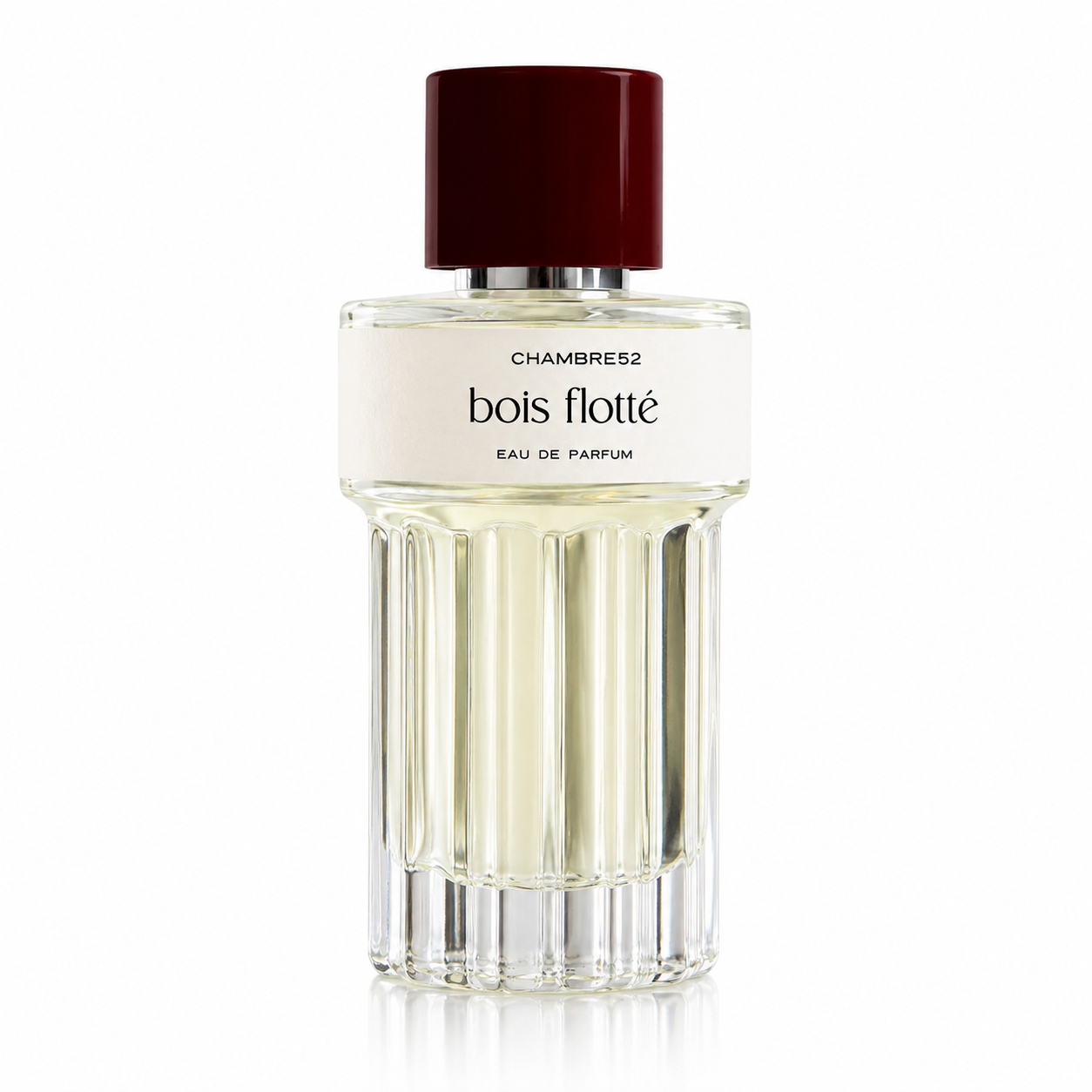 Chambre52 Bois Flotté Eau de Parfum
