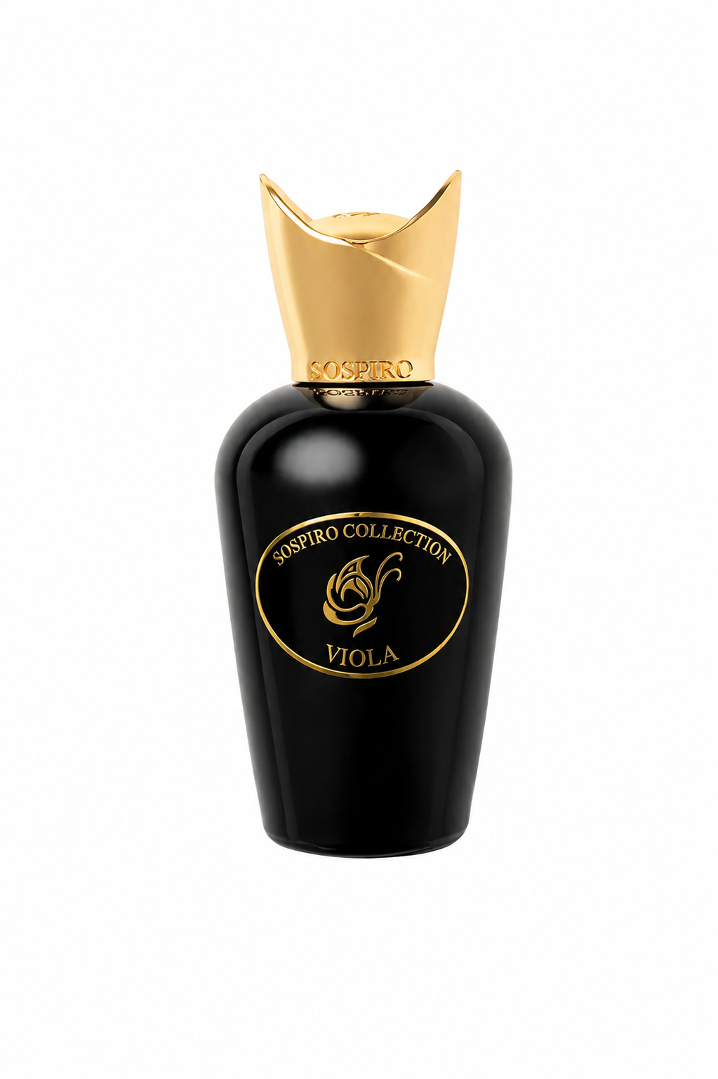 Sospiro Viola Eau de Parfum