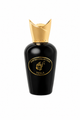 75ml
