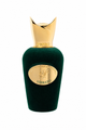 15ml
