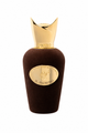 15ml