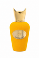 3ml