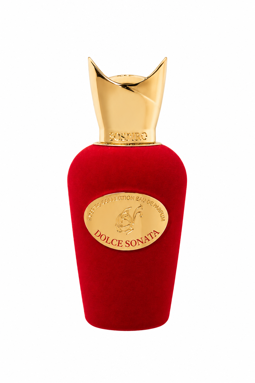Sospiro Dolce Sonata Eau de Parfum