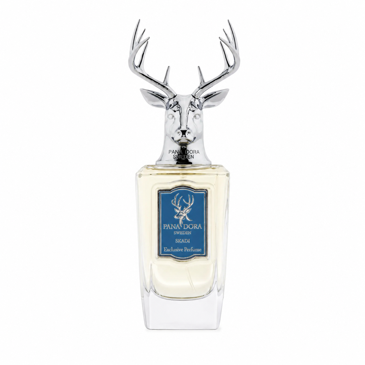 Pana Dora Skadi Eau de Parfum