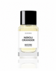6ml