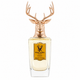 100ml