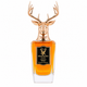 100ml