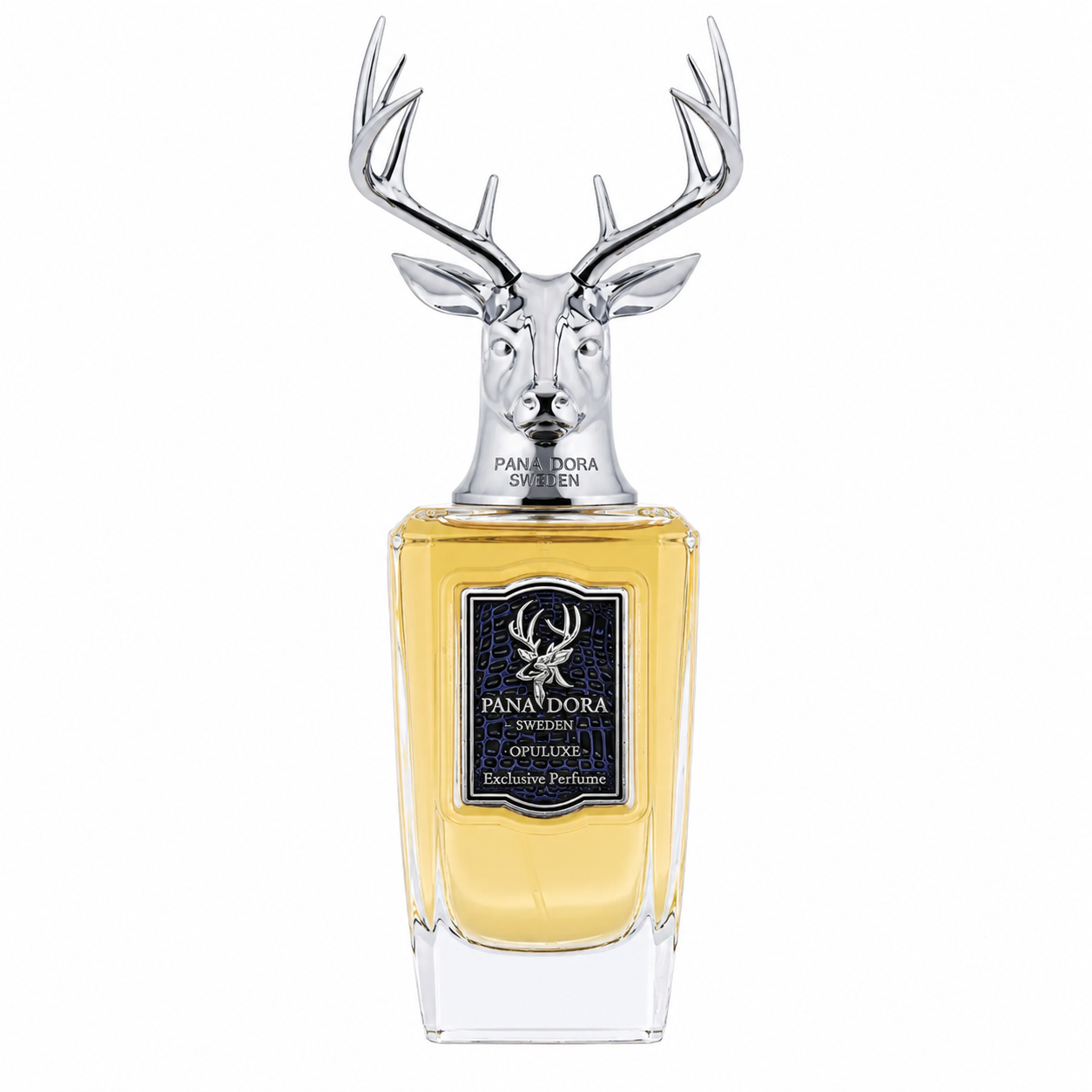 Pana Dora Opuluxe Extrait de Parfum