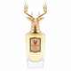 100ml