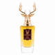 100ml