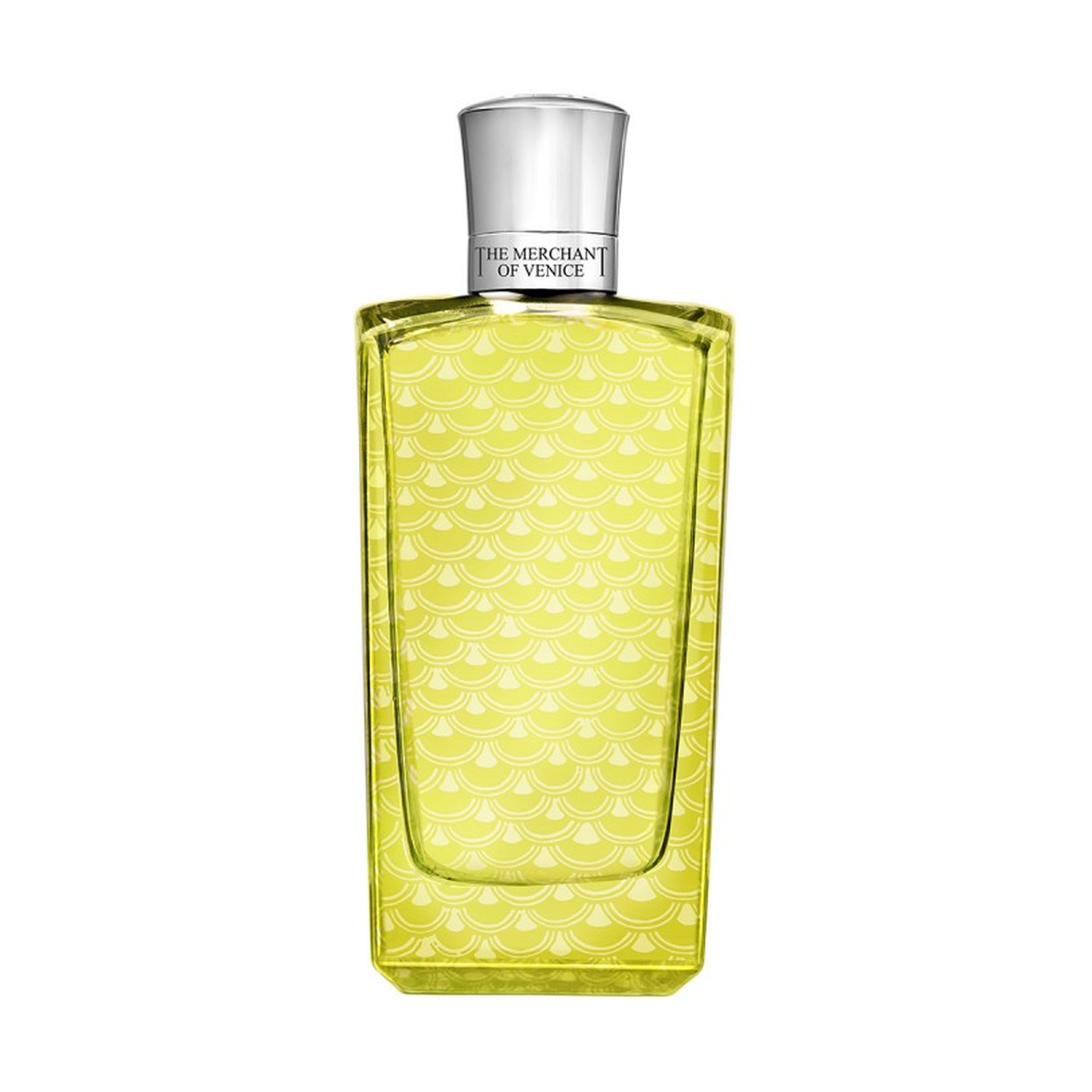 The Merchant of Venice Nobil Homo Colonia Venezia Eau de Parfum