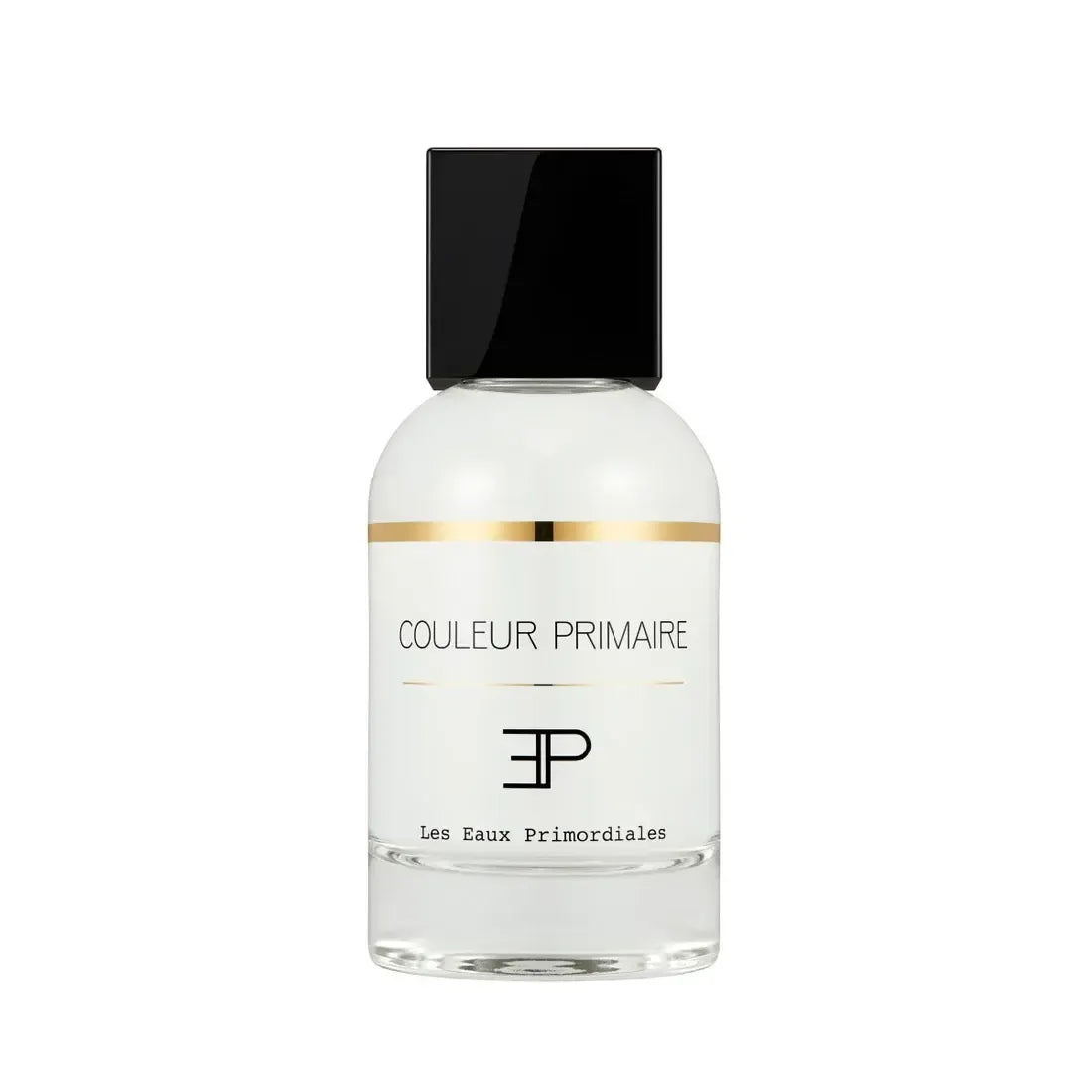Les Eaux Primordiales Couleur Primaire Eau de Parfum 100 ml