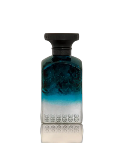 Anfas Dhai Eau de Parfum 75 ml